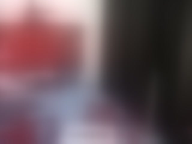 Live sex webcam photo for saylor-cassie #294144147
