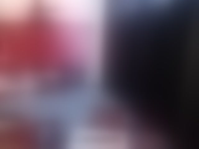 Live sex webcam photo for saylor-cassie #294177784