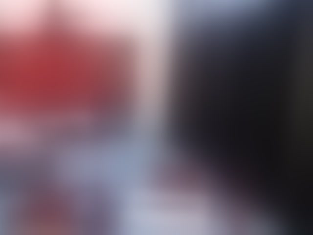 Live sex webcam photo for saylor-cassie #294202588