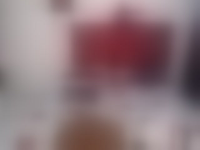 Live sex webcam photo for saylor-cassie #294279064