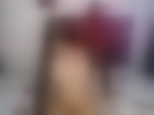 Live sex webcam photo for saylor-cassie #294285007