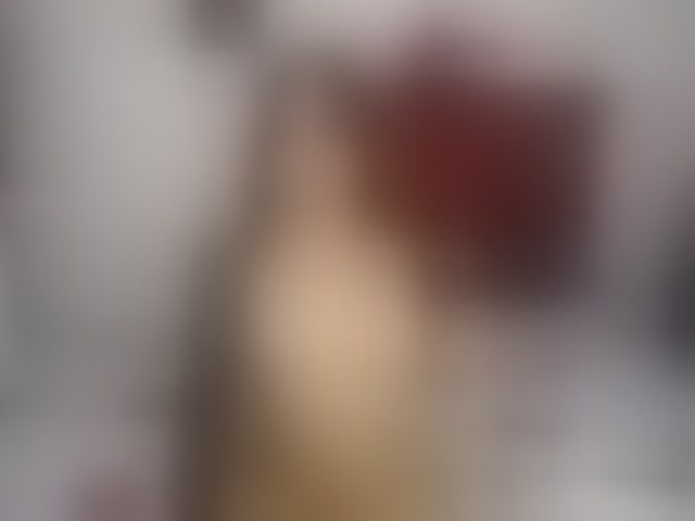 Live sex webcam photo for saylor-cassie #294287801