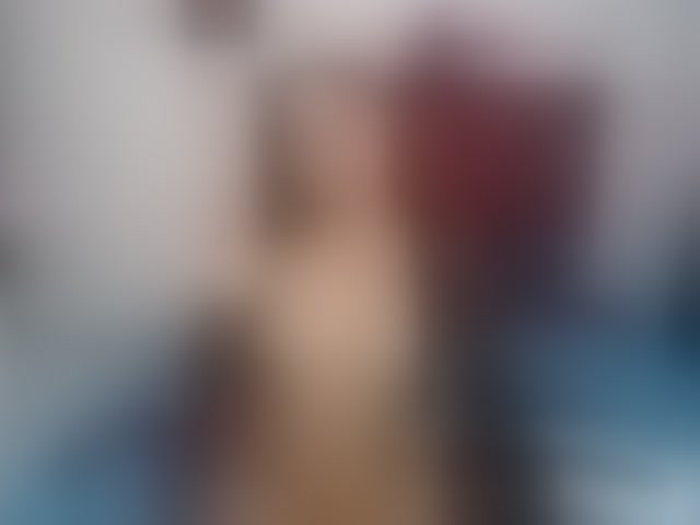 Live sex webcam photo for saylor-cassie #294310266