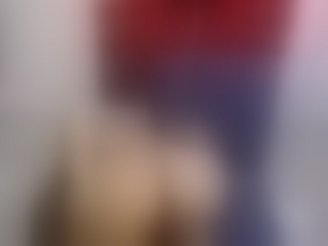Live sex webcam photo for saylor-cassie