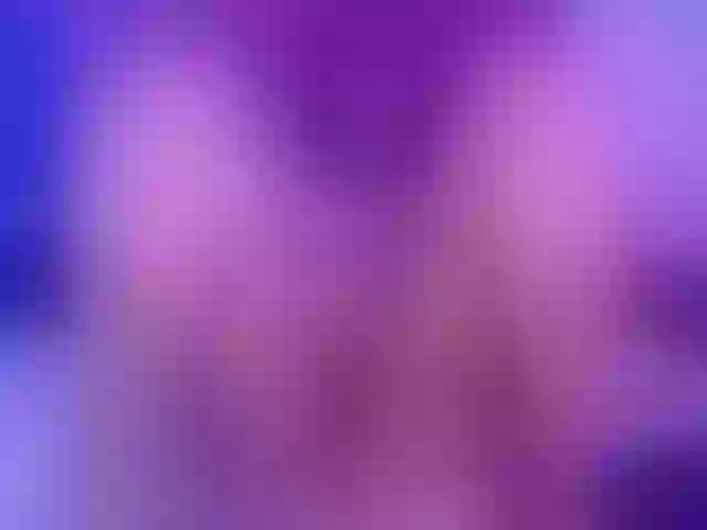 Live sex webcam photo for scarlet-jones #292071405