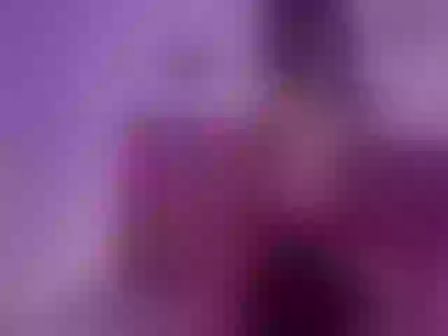 Live sex webcam photo for scarlet-jones #292085412
