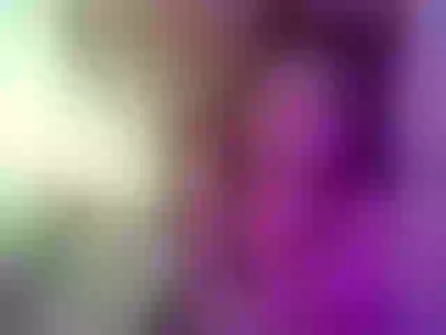 Live sex webcam photo for scarlet-jones #292092516