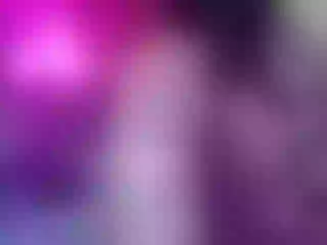 Live sex webcam photo for scarlet-jones #292099463