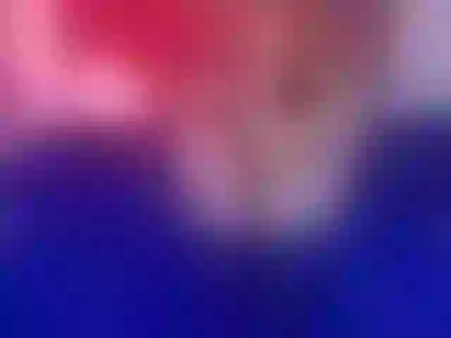 Live sex webcam photo for scarlet-jones #292118487
