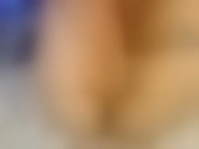 Live sex webcam photo for scarlet-jones #292139870