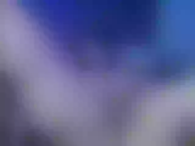 Live sex webcam photo for scarlet-jones #292146449