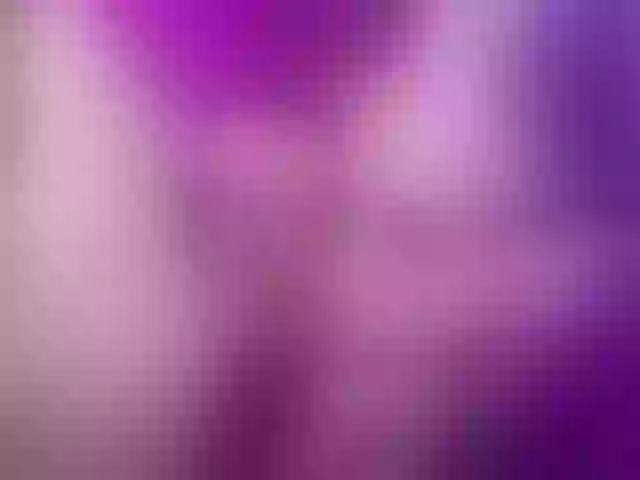 Live sex webcam photo for scarlet-jones #292159267