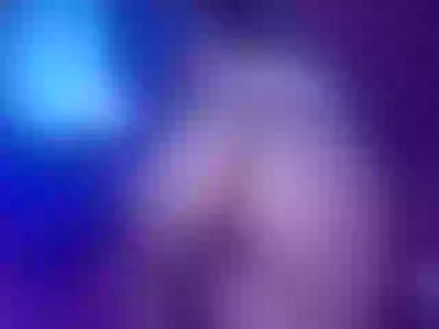 Live sex webcam photo for scarlet-jones #292166289