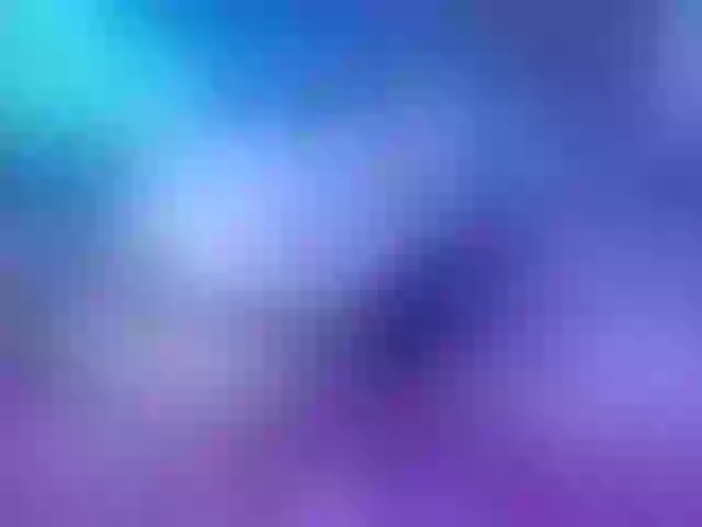 Live sex webcam photo for scarlet-jones #292174715