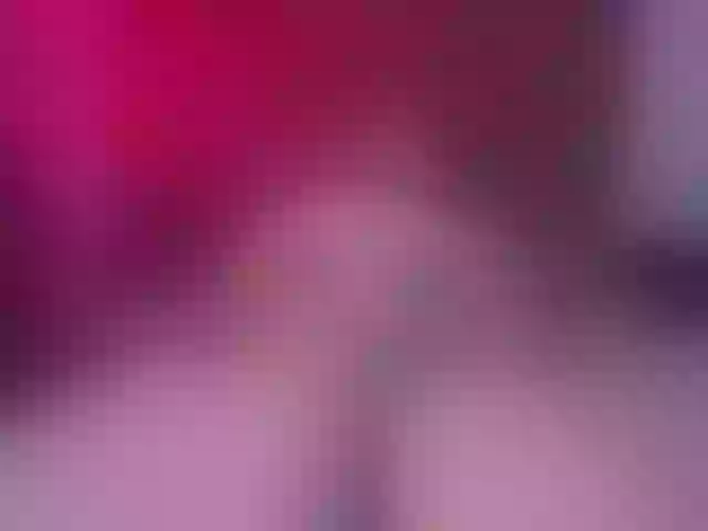 Live sex webcam photo for scarlet-jones #292198590