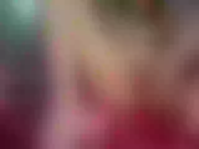 Live sex webcam photo for scarlet-jones #292286910