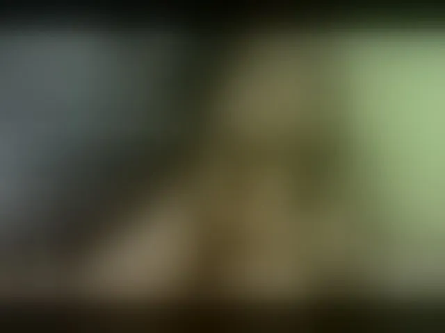 Live sex webcam photo for scarlet89 #275479294