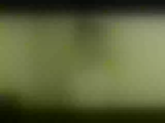 Live sex webcam photo for scarlet89 #275640877