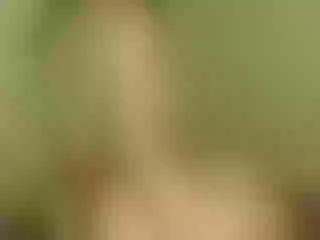 Live sex webcam photo for scarlet89 #275788036