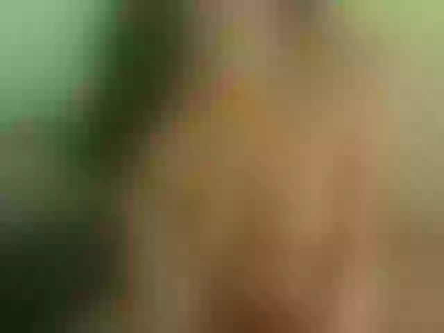 Live sex webcam photo for scarlet89 #275914672