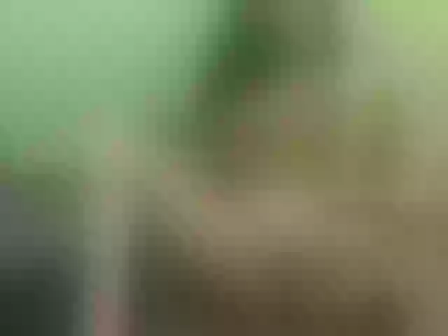 Live sex webcam photo for scarlet89 #275924709