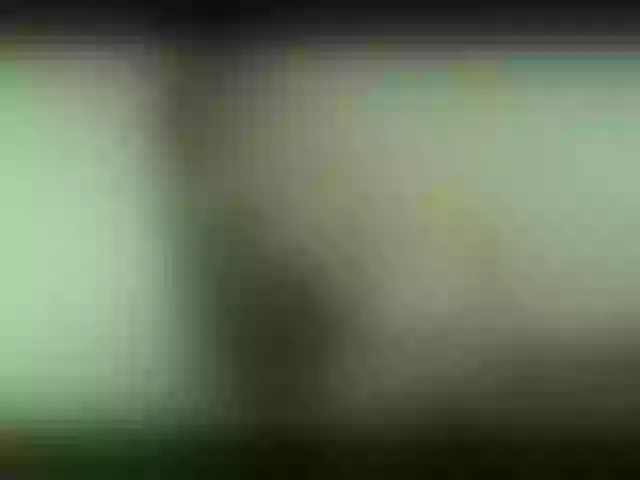 Live sex webcam photo for scarlet89 #275951612