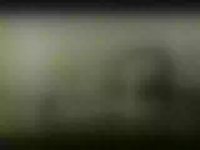 Live sex webcam photo for scarlet89 #275998883