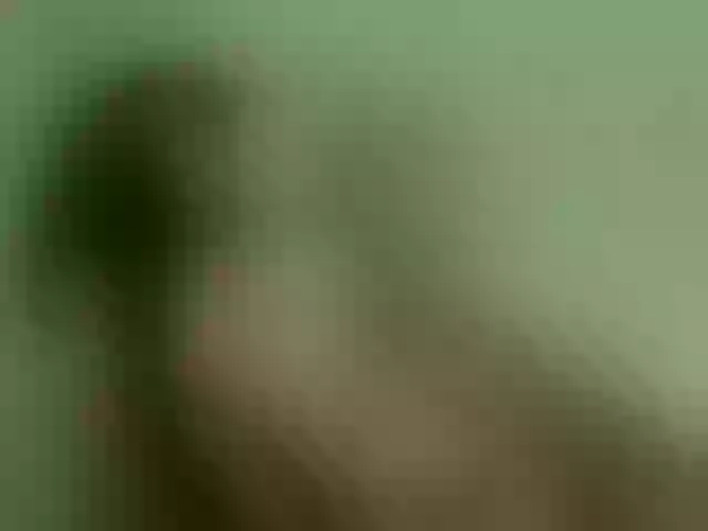 Live sex webcam photo for scarlet89 #276037169