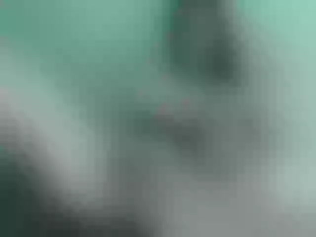 Live sex webcam photo for scarlet89 #276081227
