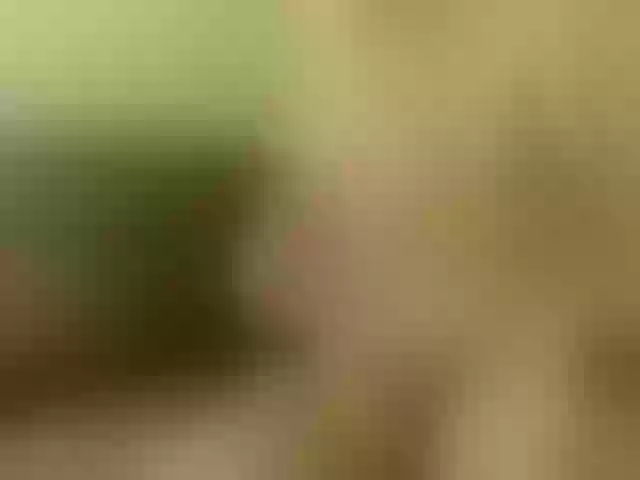Live sex webcam photo for scarlet89 #276089184