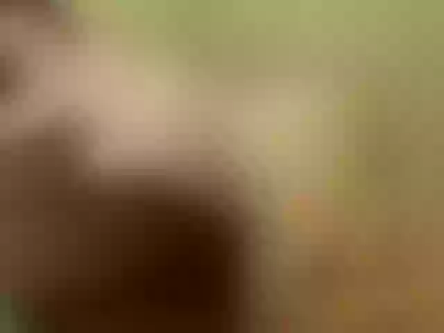 Live sex webcam photo for scarlet89 #276101543
