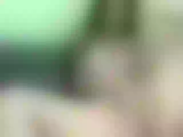 Live sex webcam photo for scarlet89 #276116261