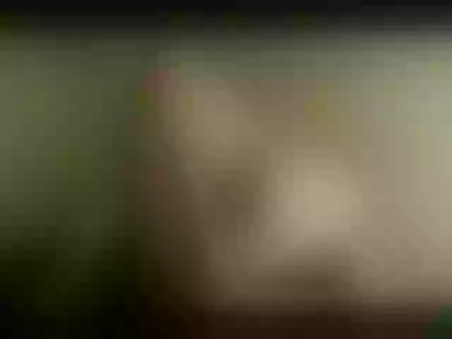 Live sex webcam photo for scarlet89 #276162689