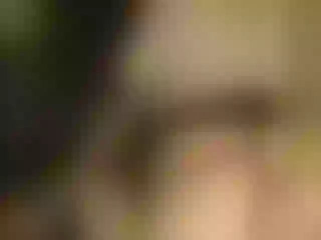 Live sex webcam photo for scarlet89 #276293624
