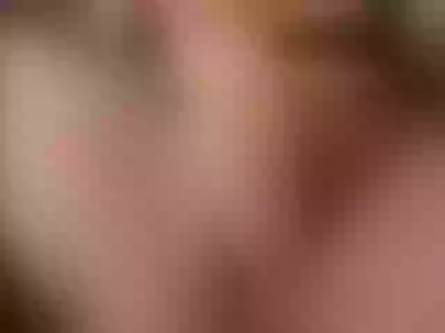 Live sex webcam photo for scarlet89 #276300023