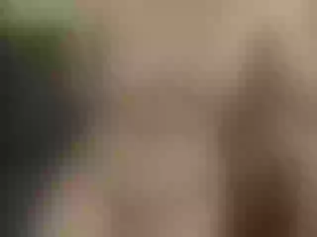 Live sex webcam photo for scarlet89 #276320852