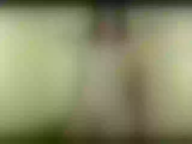 Live sex webcam photo for scarlet89 #276343037