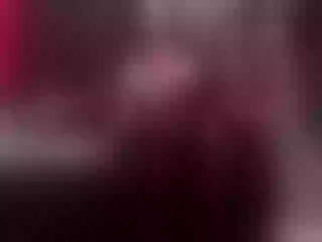 Live sex webcam photo for scarleteblack #273585455