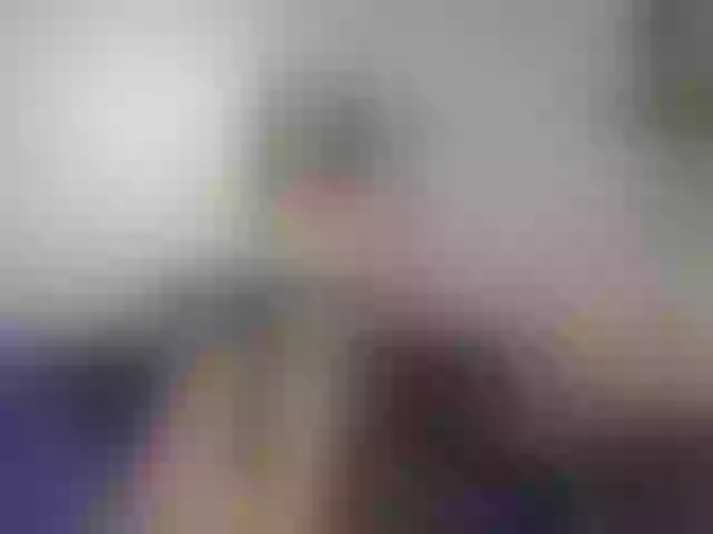 Live sex webcam photo for scarleteblack #275708439