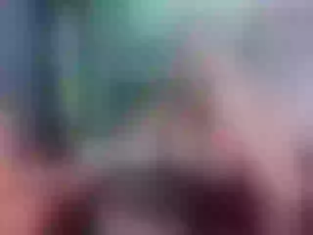 Live sex webcam photo for scarleteblack #290803124