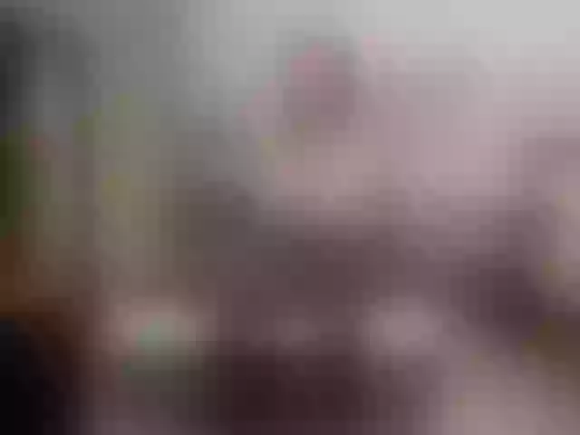 Live sex webcam photo for scarleteblack #290827506