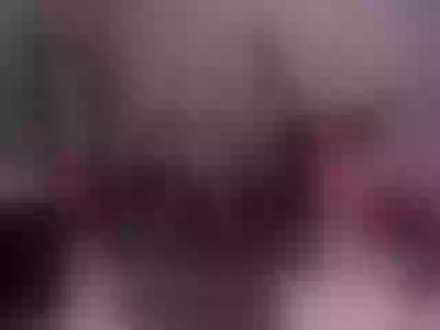 Live sex webcam photo for scarleteblack #290930281
