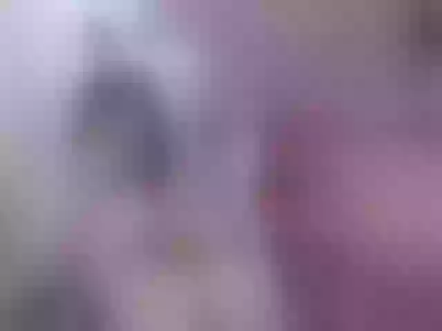 Live sex webcam photo for scarleth18 #292079880