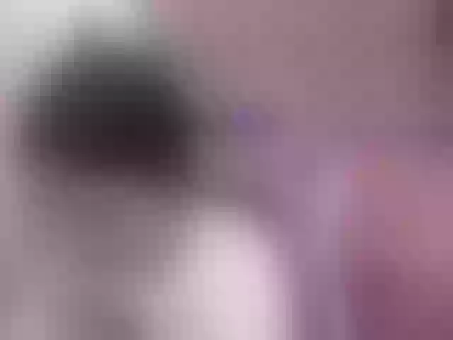 Live sex webcam photo for scarleth18 #292106441