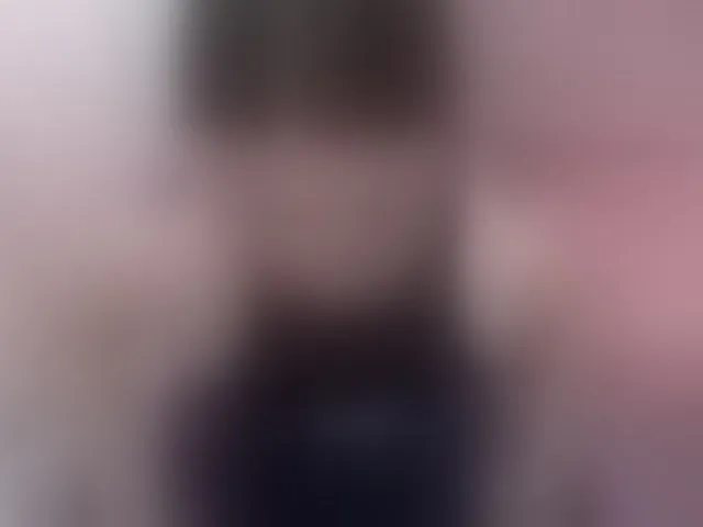 Live sex webcam photo for scarleth18 #292126857