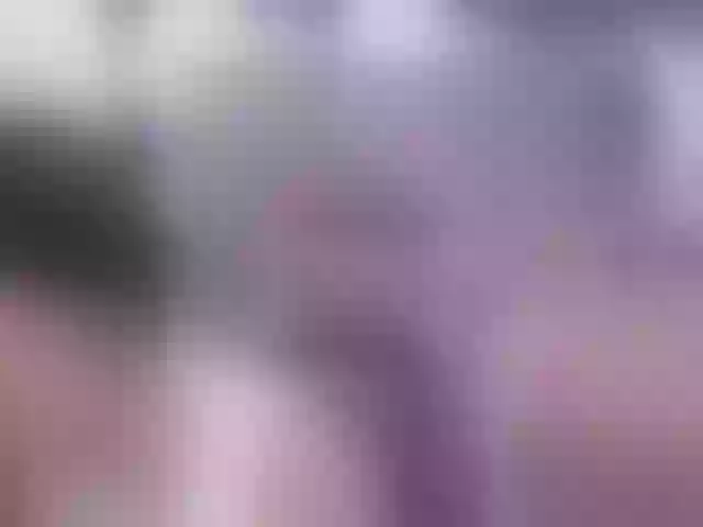 Live sex webcam photo for scarleth18 #292134094