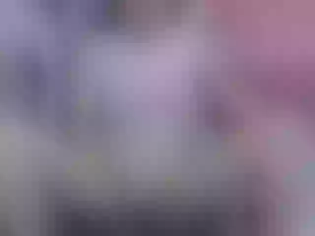 Live sex webcam photo for scarleth18 #292141518