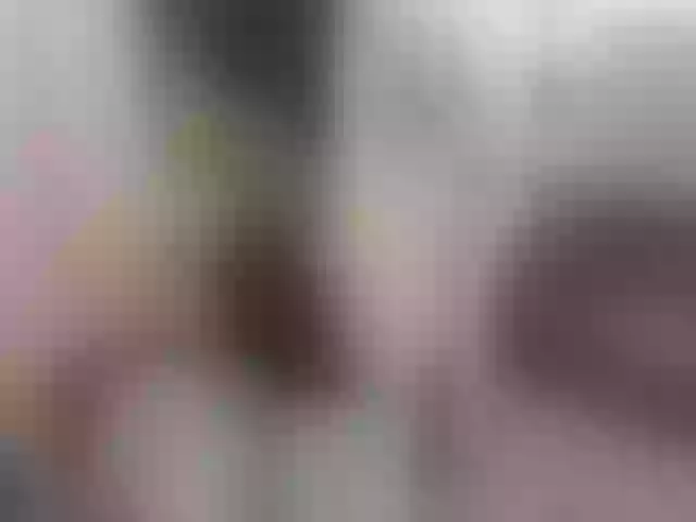Live sex webcam photo for scarleth18 #292152494
