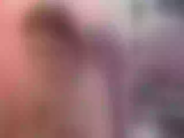 Live sex webcam photo for scarleth18 #292156988