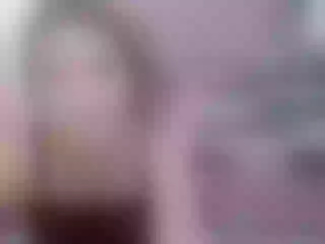 Live sex webcam photo for scarleth18 #292211747